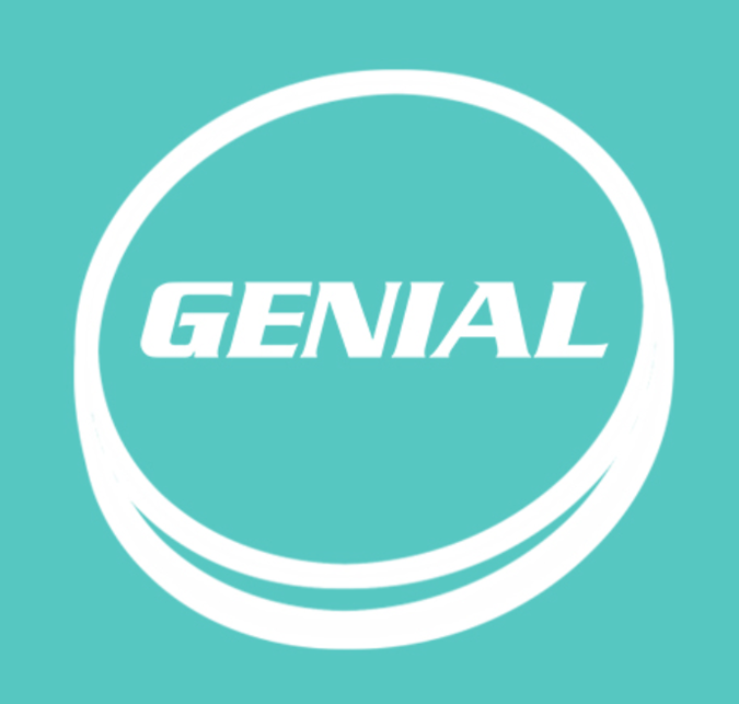 测温宝APP操作视频