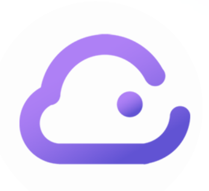 T31健奥云APP 亲友远程分享操作演示